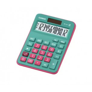 CASIO CALCULADORA... 2