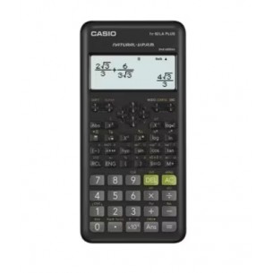 CASIO CALCULADORA FX-82...