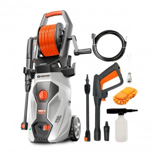 DAEWOO HIDROLAVADORA...