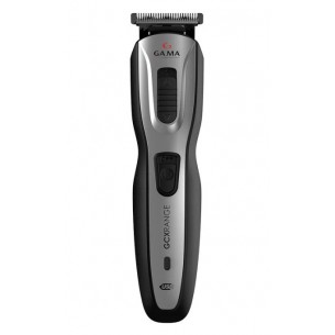 GA.MA MAQUINA CLIPPER GCX...