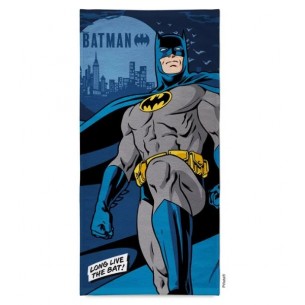 PIÑATA TOALLON INFANTIL...