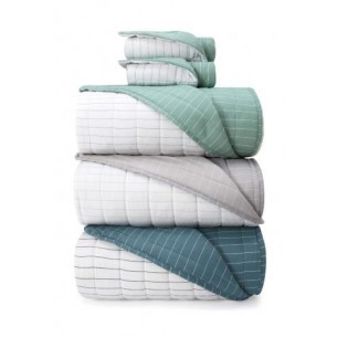 PALETTE KIT COVER BIRMANIA... 2