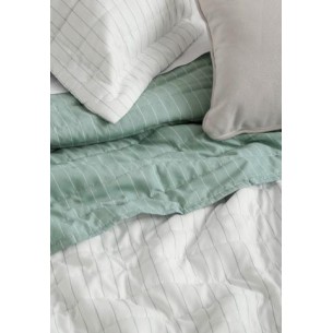 PALETTE KIT COVER BIRMANIA... 2