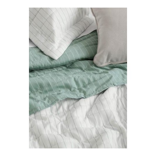 PALETTE KIT COVER BIRMANIA KING 029... PALETTE KIT COVER BIRMANIA KING 029...