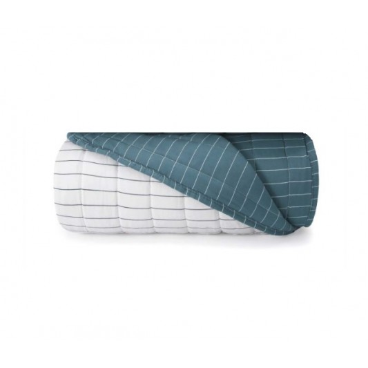 PALETTE KIT COVER BIRMANIA QUEEN 024... PALETTE KIT COVER BIRMANIA QUEEN 024...