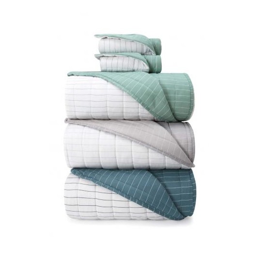 PALETTE KIT COVER BIRMANIA TWIN 056 GRIS PALETTE KIT COVER BIRMANIA TWIN 056 GRIS