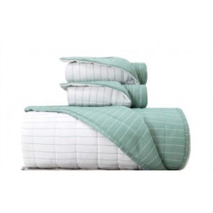 PALETTE KIT COVER BIRMANIA...