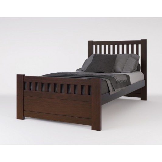 INMACOL CAMA MEDITERRANEO 107-2...