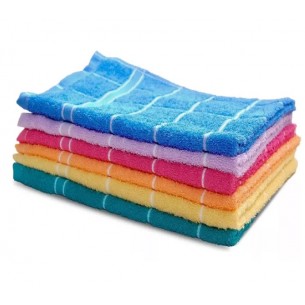 FANTASIA REPASADOR A CUADROS