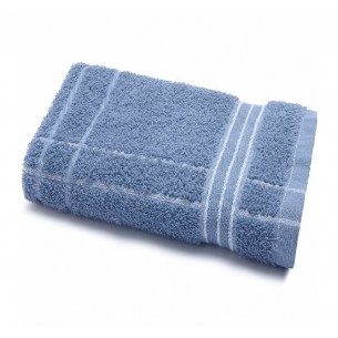 PALETTE REPASADOR TESSA