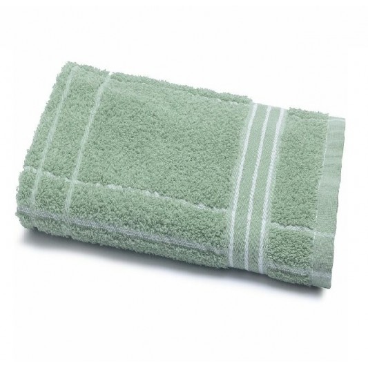 PALETTE REPASADOR TESSA