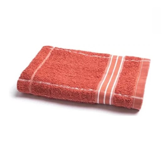 PALETTE REPASADOR TESSA