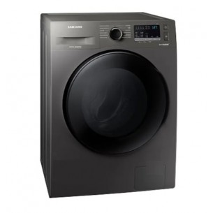 SAMSUNG LAVARROPAS AUT...