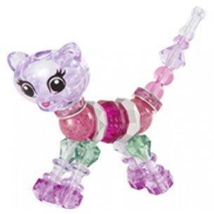 ZIPPY TOYS MAGIC PETS 2018 2