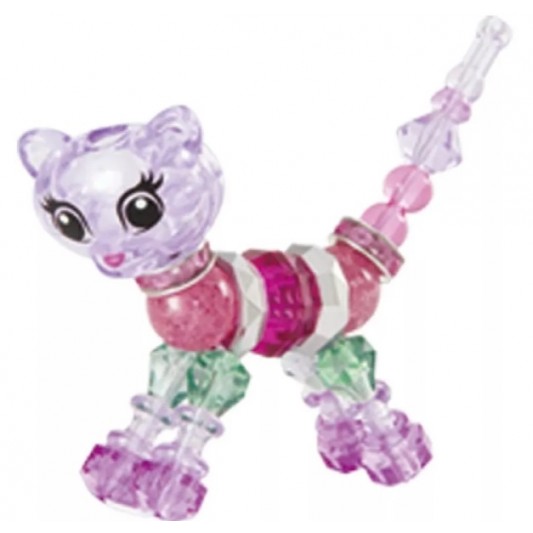 ZIPPY TOYS MAGIC PETS 2018 ZIPPY TOYS MAGIC PETS 2018