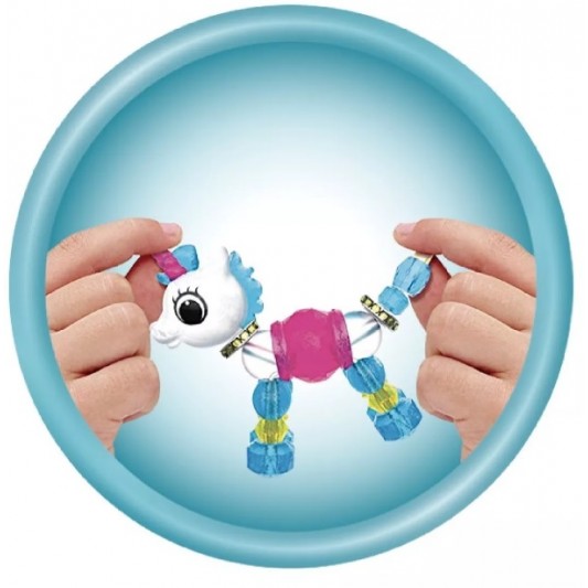 ZIPPY TOYS MAGIC PETS 2018 ZIPPY TOYS MAGIC PETS 2018