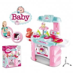ZIPPY TOYS NURSERY 2215B