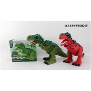 ZIPPY TOYS DINOSAUR... 2