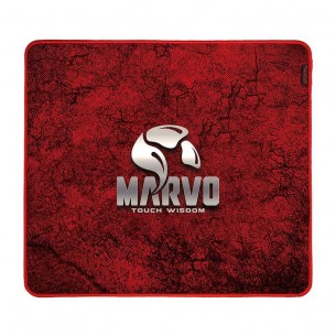 MARVO G39 MOUSE PAD MOUSE...