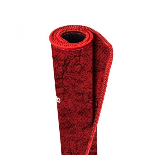 MARVO G39 MOUSE PAD MOUSE PAD GAMING