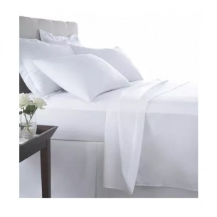 ALCOYANA JUEGO DE SABANAS...