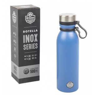 DRIVEN BOTELLA DEPORTIVA...