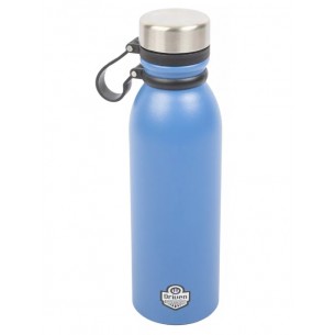 DRIVEN BOTELLA DEPORTIVA... 2