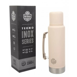DRIVEN TERMO ACERO INOX...