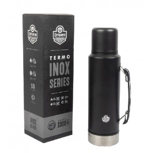 DRIVEN TERMO ACERO INOX...
