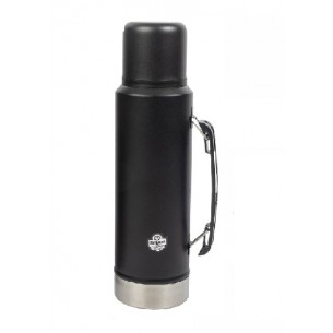 DRIVEN TERMO ACERO INOX... 2