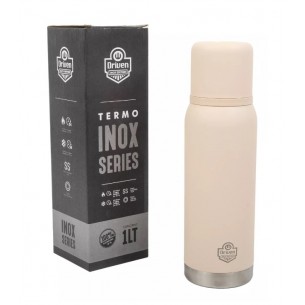 DRIVEN TERMO ACERO INOX...
