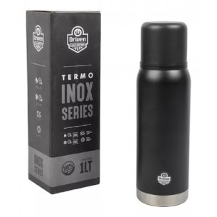 DRIVEN TERMO ACERO INOX...