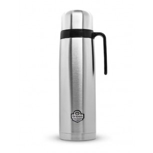 DRIVEN TERMO ACERO INOX...