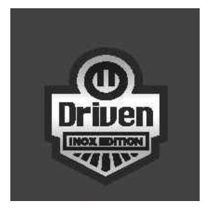 DRIVEN TERMO ACERO INOX... 2