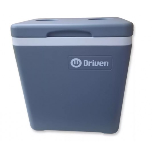 DRIVEN CONSERVADORA AIO-70521 14LT...