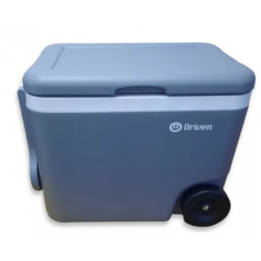 DRIVEN CONSERVADORA AIO-70522 45LT...