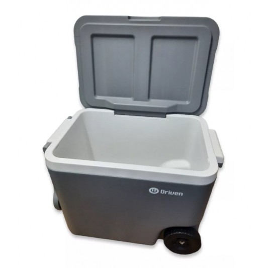 DRIVEN CONSERVADORA AIO-70522 45LT...