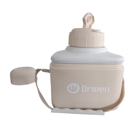 DRIVEN TERMO PLASTICO AIO-70500 2LT...