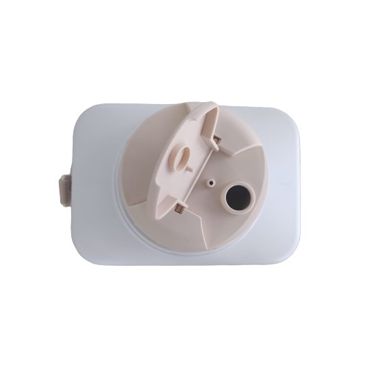 DRIVEN TERMO PLASTICO AIO-70500 2LT...