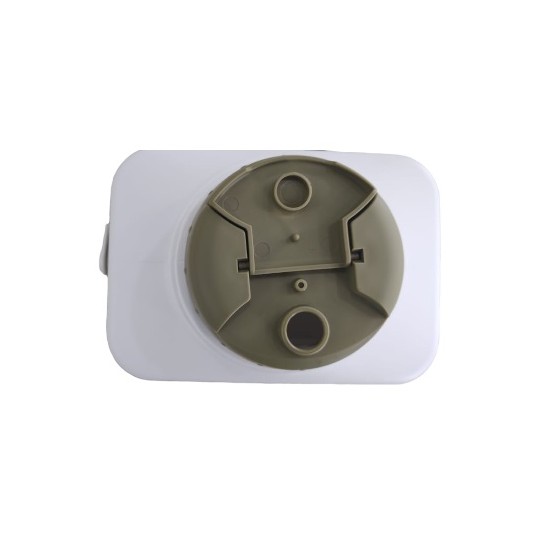 DRIVEN TERMO PLASTICO AIO-70510 2LT... DRIVEN TERMO PLASTICO AIO-70510 2LT...