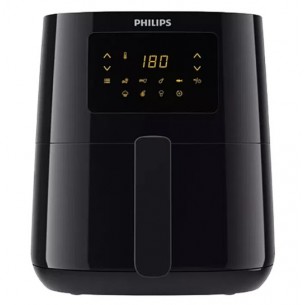 PHILIPS FREIDORA HD9252/90...