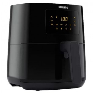 PHILIPS FREIDORA HD9252/90... 2