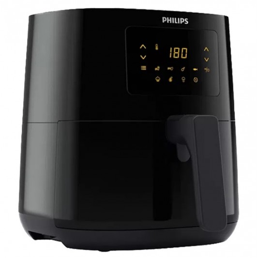 PHILIPS FREIDORA HD9252/90 AIRFRYER... PHILIPS FREIDORA HD9252/90 AIRFRYER...