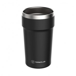 TERMOLAR VASO CERVECERO...