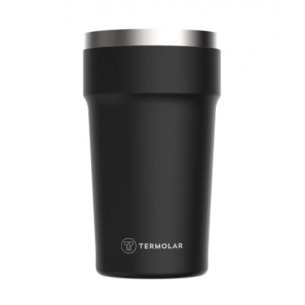 TERMOLAR VASO CERVECERO... 2
