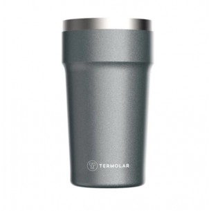 TERMOLAR VASO CERVECERO... 2