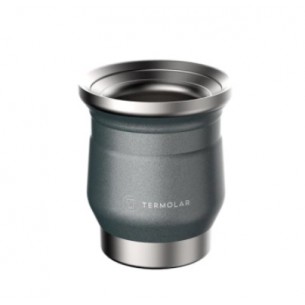 TERMOLAR MATE TERMICO...