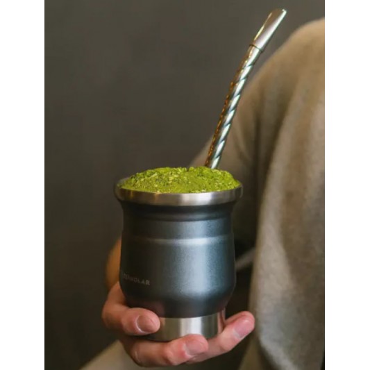 TERMOLAR MATE TERMICO 1505CH TUPI... TERMOLAR MATE TERMICO 1505CH TUPI...