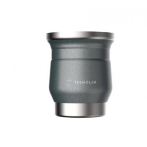 TERMOLAR MATE TERMICO... 2