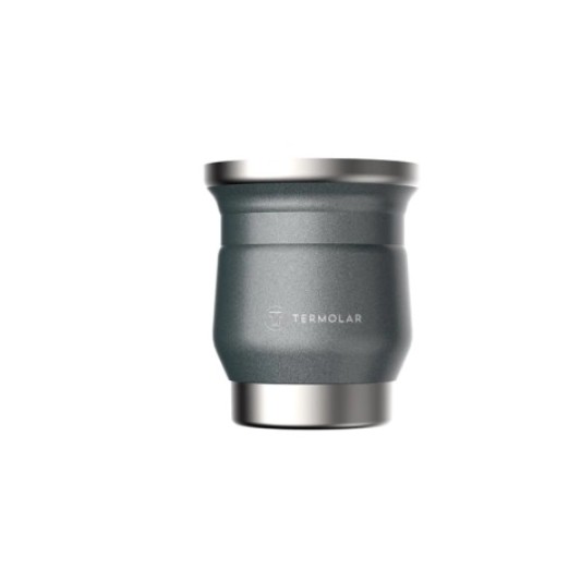 TERMOLAR MATE TERMICO 1505CH TUPI... TERMOLAR MATE TERMICO 1505CH TUPI...